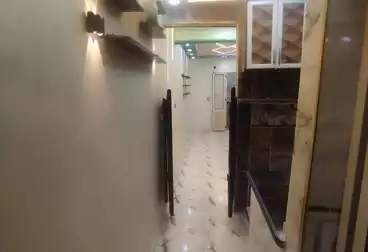 Apartments For sale - 2 rooms - floor 2