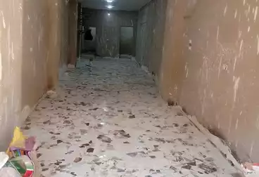 Commercial For sale - floor 0