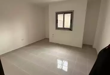 Apartments For rent - 3 rooms - floor 3