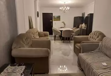 Apartments For sale - 2 rooms - floor 3