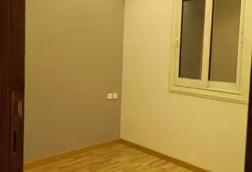 Apartments For rent - 3 rooms - floor 3
