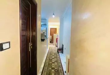 Apartments For sale - 3 rooms - floor 2