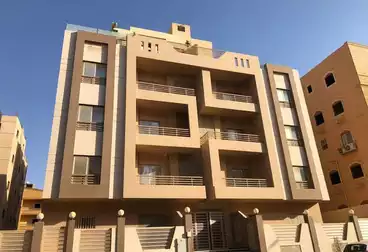 undefined undefined - 3 rooms - floor 1