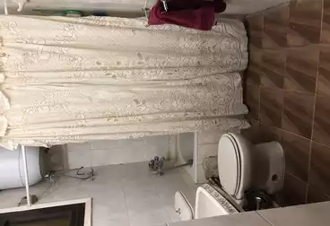 Apartments For sale - 3 rooms - floor 6