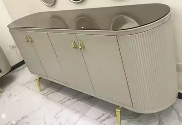 Apartments For sale - 2 rooms - floor 5