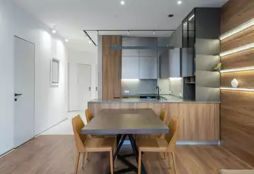 Apartments For sale - 4 rooms - floor 10