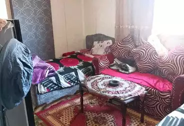 Apartments For sale - 2 rooms - floor 17