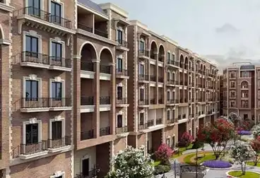 Apartments For sale - 2 rooms - floor 2