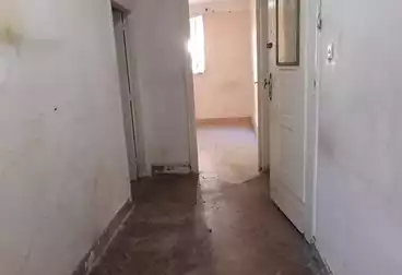 undefined undefined - 1 rooms - floor 0