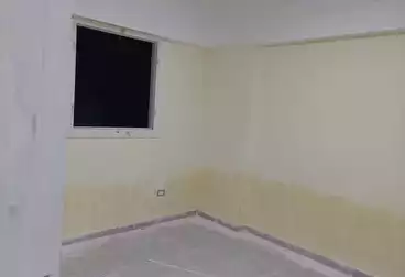 Properties For sale - 3 rooms - floor 3