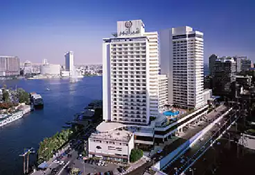 Apartments For sale - 3 rooms - floor 6