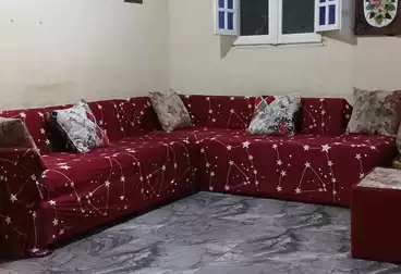 Apartments For sale - 2 rooms - floor 3
