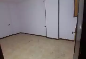 undefined undefined - 2 rooms - floor 2