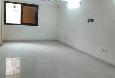 Apartments For sale - 3 rooms - floor 2
