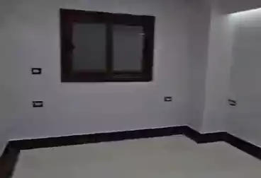 Properties For sale - 4 rooms - floor 2