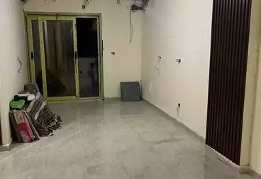 Apartments For sale - 3 rooms - floor 5