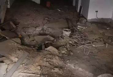 undefined undefined - floor 0