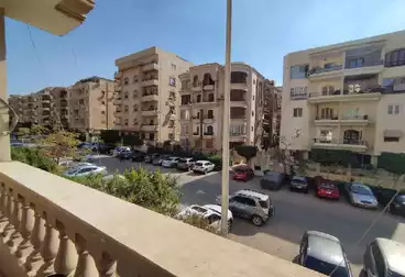 Properties For sale - 3 rooms - floor 1