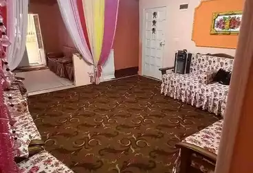 Apartments For sale - 2 rooms - floor 4