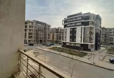 undefined undefined - 3 rooms - floor 1