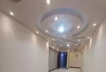 Apartments For sale - 3 rooms - floor 1