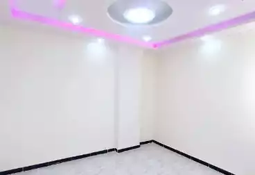 Duplex For sale - 3 rooms - floor 5