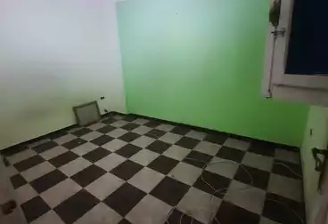 Apartments For sale - 3 rooms - floor 4
