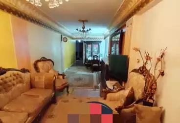 شقق للبيع - 2 غرف - بالدور 5