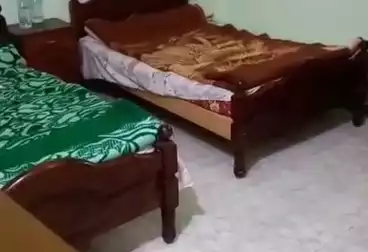Apartments For sale - 3 rooms - floor 6