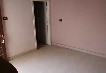 House / Home For sale - 3 rooms