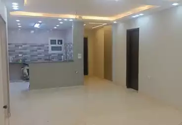 Apartments For sale - 3 rooms - floor 1