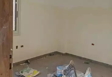 undefined undefined - 2 rooms - floor 7