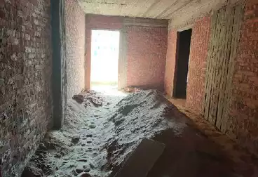Apartments For sale - 3 rooms - floor 6