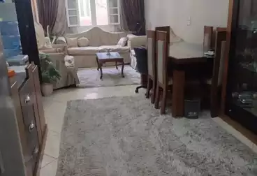 Apartments For sale - 2 rooms - floor 3