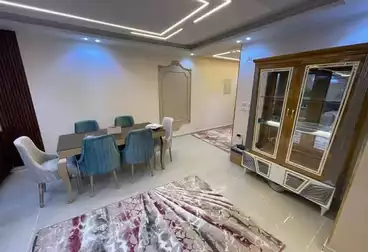 undefined undefined - 3 rooms - floor 7