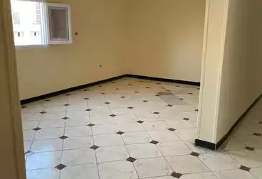 Apartments For sale - 3 rooms - floor 7
