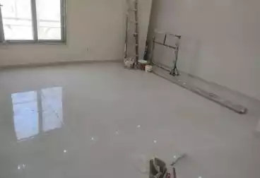 undefined undefined - 3 rooms - floor 3