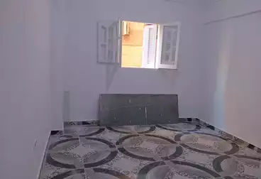 شقق للبيع - 2 غرف - بالدور 1
