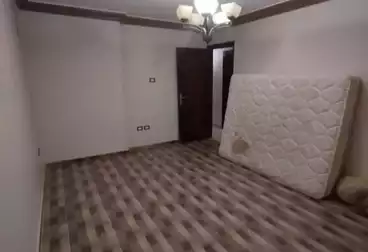 undefined undefined - 3 rooms - floor 1