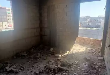 Apartments For sale - 3 rooms - floor 8