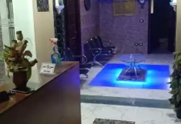 Apartments For sale - 4 rooms - floor 1