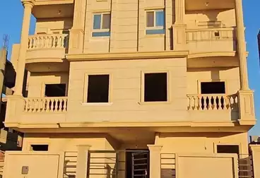 undefined undefined - 3 rooms - floor 2