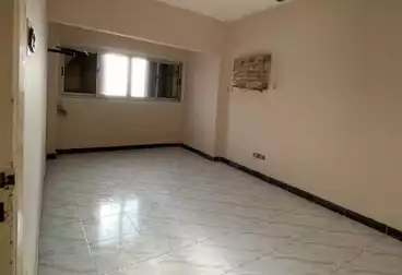شقق للبيع - 3 غرف - بالدور 4