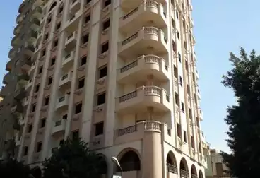 عمارات للبيع
