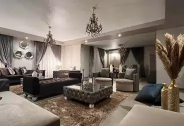 undefined undefined - 3 rooms - floor 3