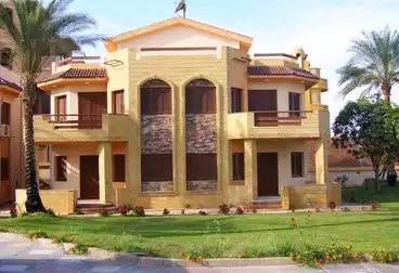Villas For sale - 3 rooms
