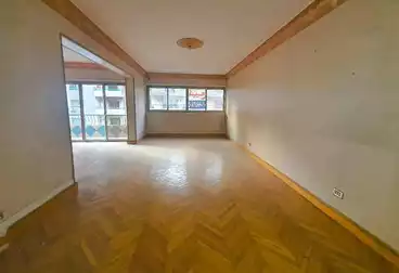 undefined undefined - 3 rooms - floor 5