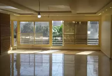 Apartments For sale - 3 rooms - floor 3