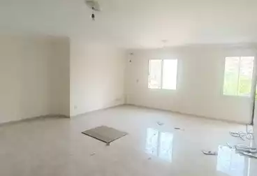 Apartment with Garden For sale - 2 rooms - floor 0