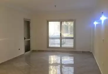 undefined undefined - 3 rooms - floor 0